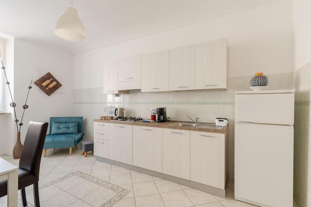 Casa Regina 3, Nel Centro Di Alba! Apartamento Exterior foto